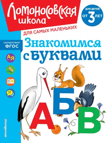 3536568_1000