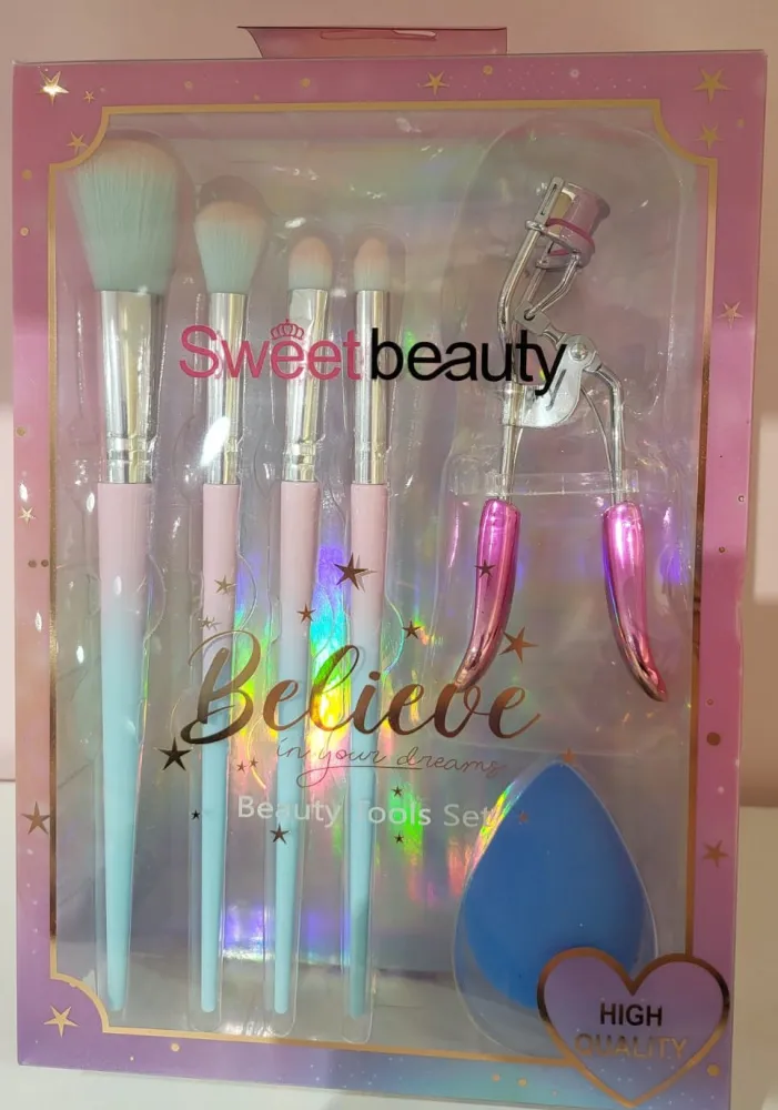 WhatsApp Image 2024-11-13 at 16.56.40 (2)