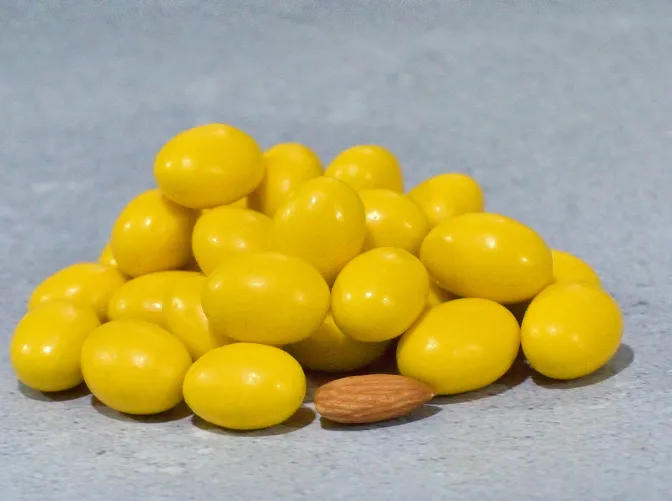 Снимок экрана 2025-03-12 153719