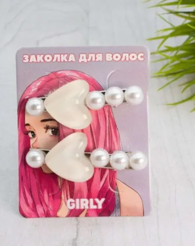 Снимок экрана 2025-05-16 170011