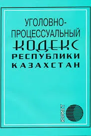 Без названия (2)