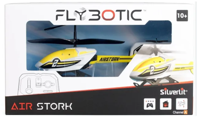 Скриншот 2024-09-23 165712