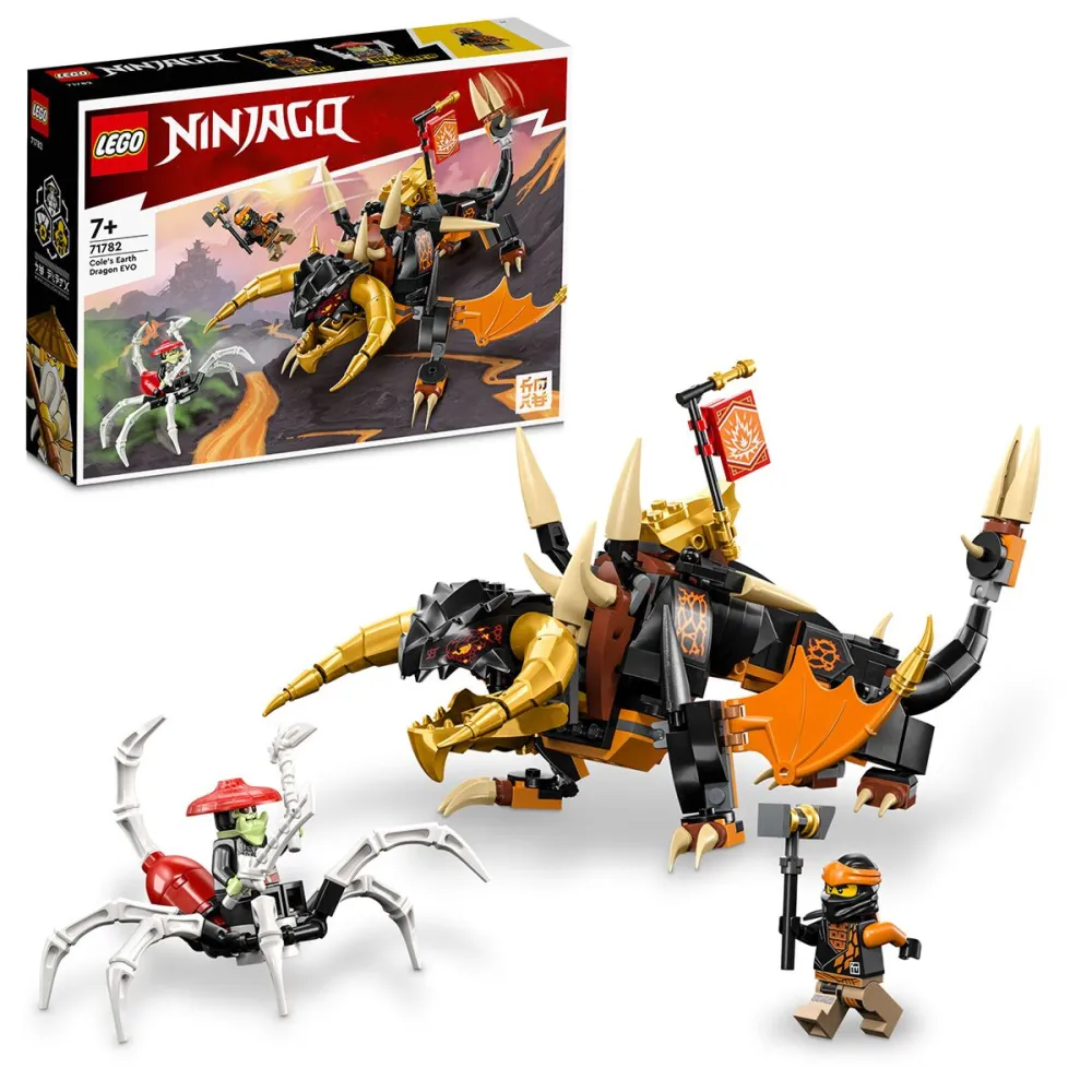 lego_zemlyanoy_drakon_koula_ninjago_71782_3