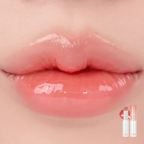 03-melting-balm-_1_
