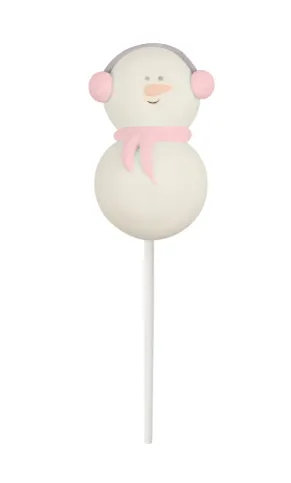 Снимок экрана 2024-11-20 124248