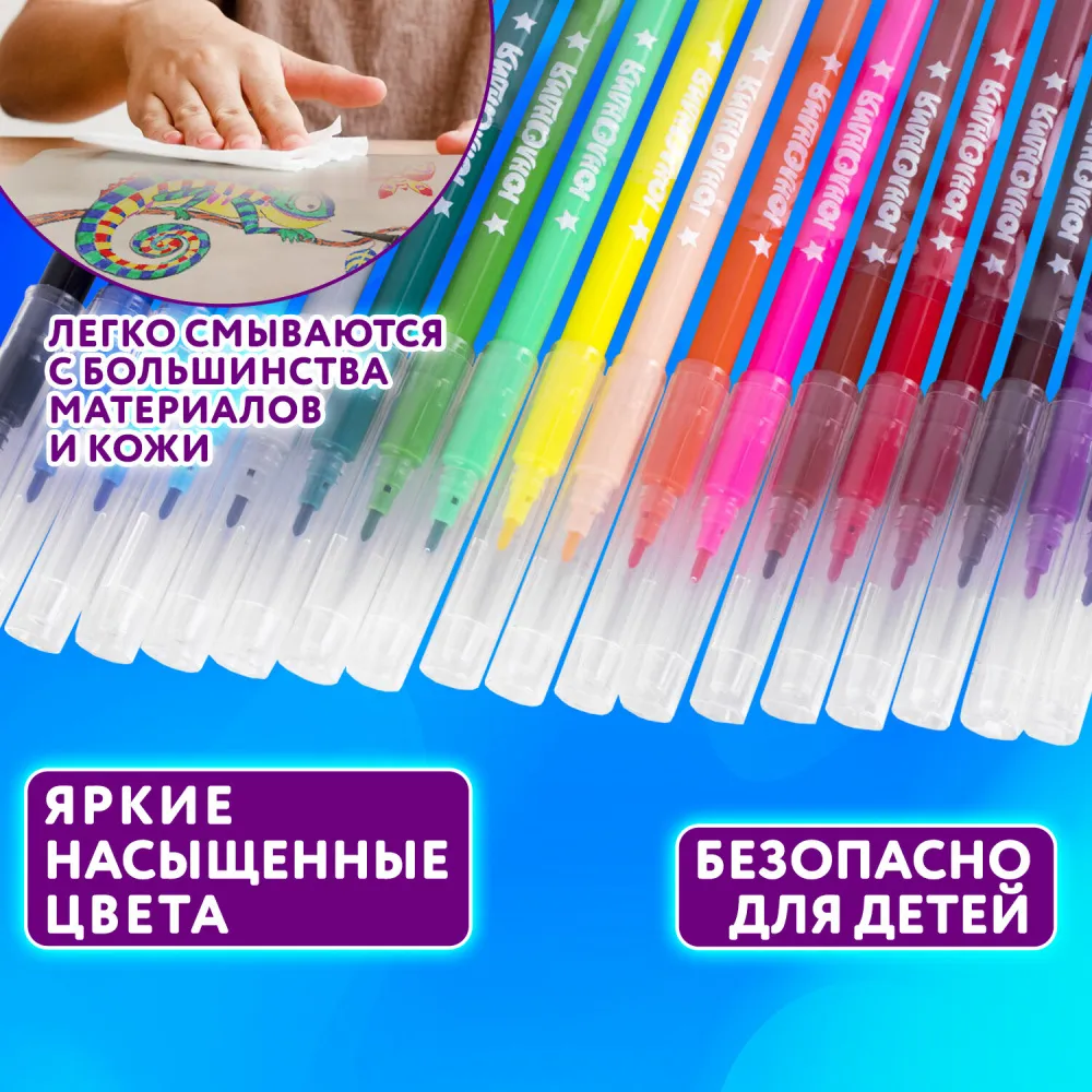 0c5f2c8b6ed3c384a6ef55bf96b4beb7_xl