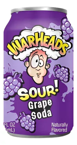 c9c621310bf417ba2d6d477095af89e4