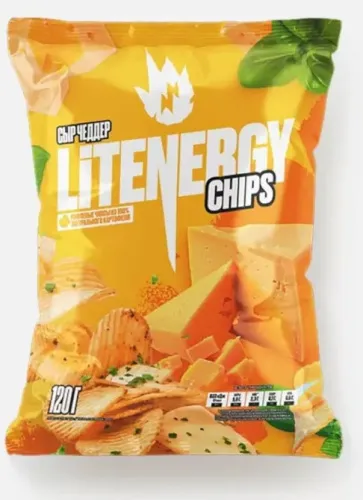 lit_energy_chips_chipsy_iz_syr