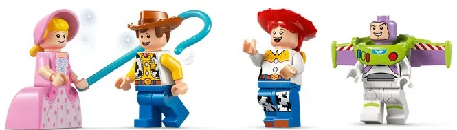 Снимок экрана 2025-06-03 104219