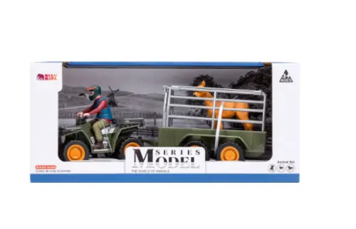 Снимок экрана 2025-04-19 122659