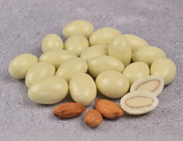 Снимок экрана 2025-03-12 153234