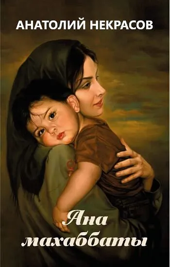 e50f3d1f35490dbf80cc0401c9bee683