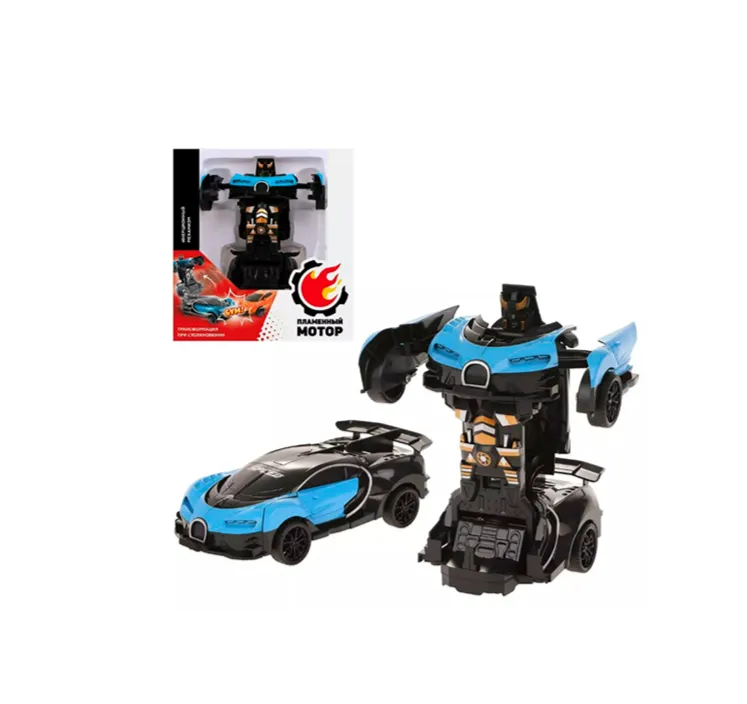 Снимок экрана 2025-05-24 130125