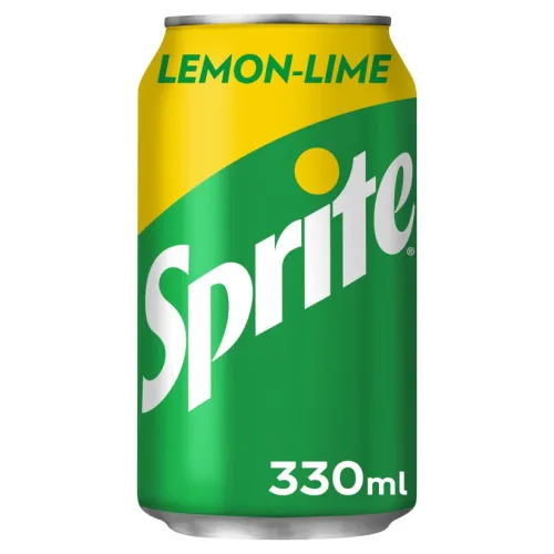 Sprite-330ml-Can-Soft-Drink-5449000014535