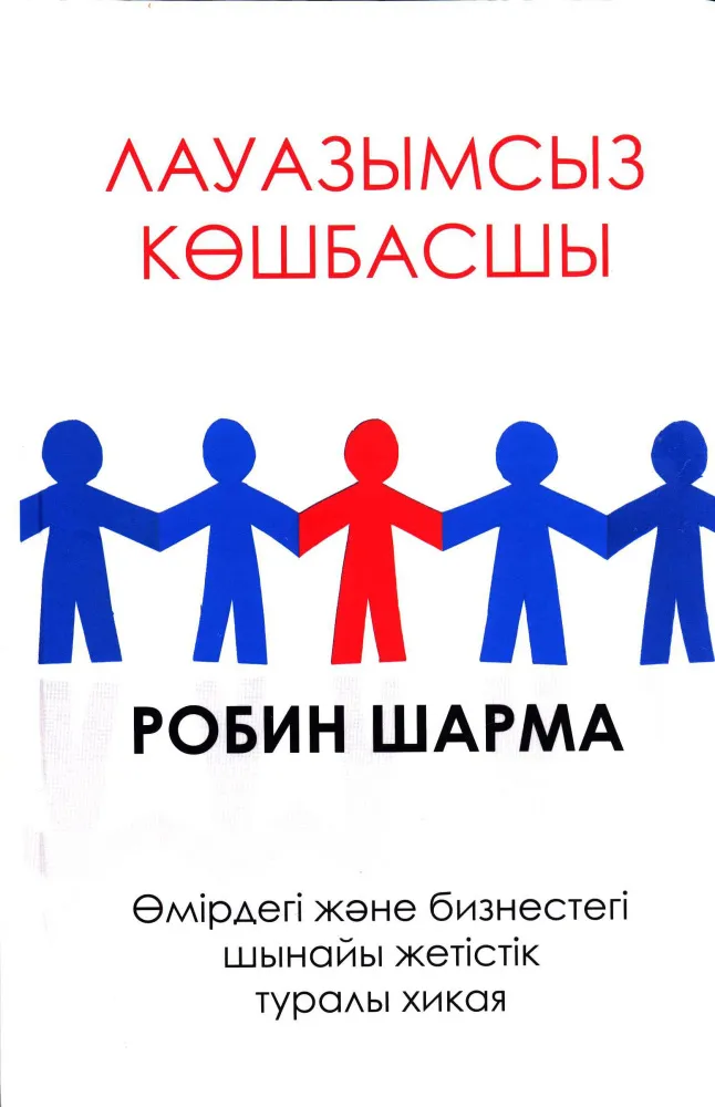 46cdc5a7c76b2e98fac901ea6fb58534