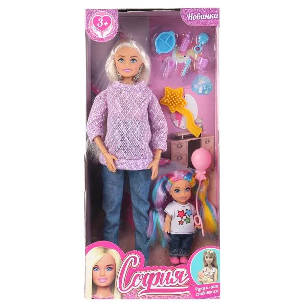 93c445116e616064fb626feb5a5055f3