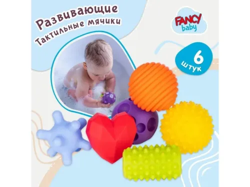 q6tnyjijiivu3ezpgv9oz8a58s5dr48y