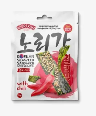 Снимок экрана 2024-11-11 150721