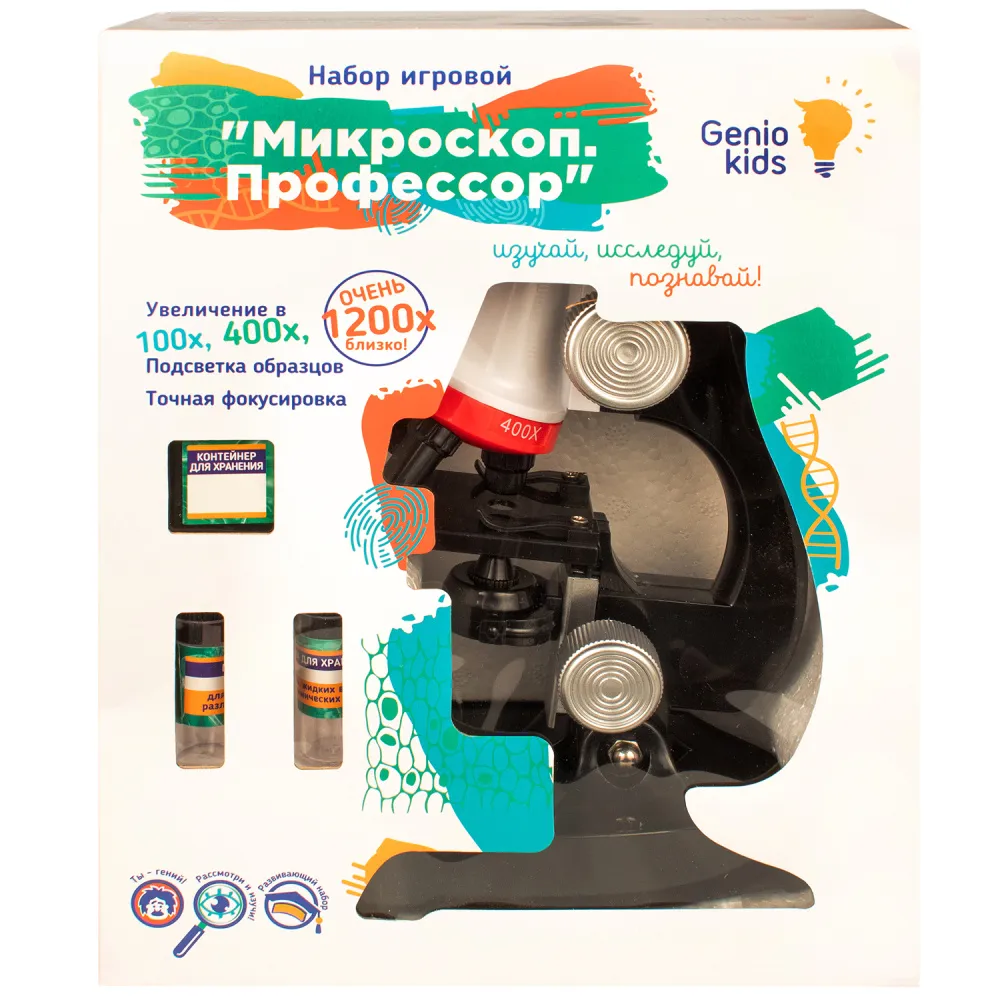 rp81ndyhu4zlbo28xv4d6a6ocfsdvh6z