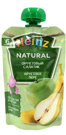 Снимок экрана 2024-10-16 115856