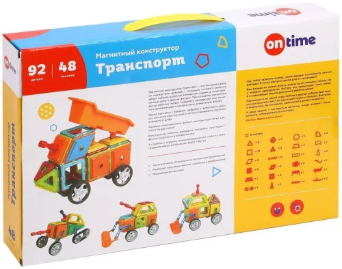 5fb04015b6c2baf10a382a7ee7ed2076