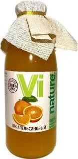 images (7)