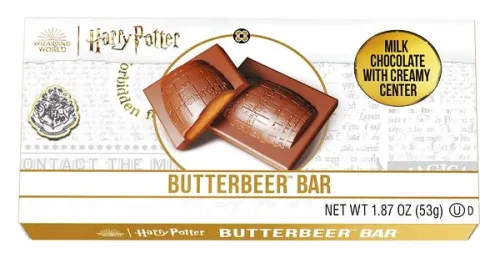 jelly-beans-harry-potter-butterbeer