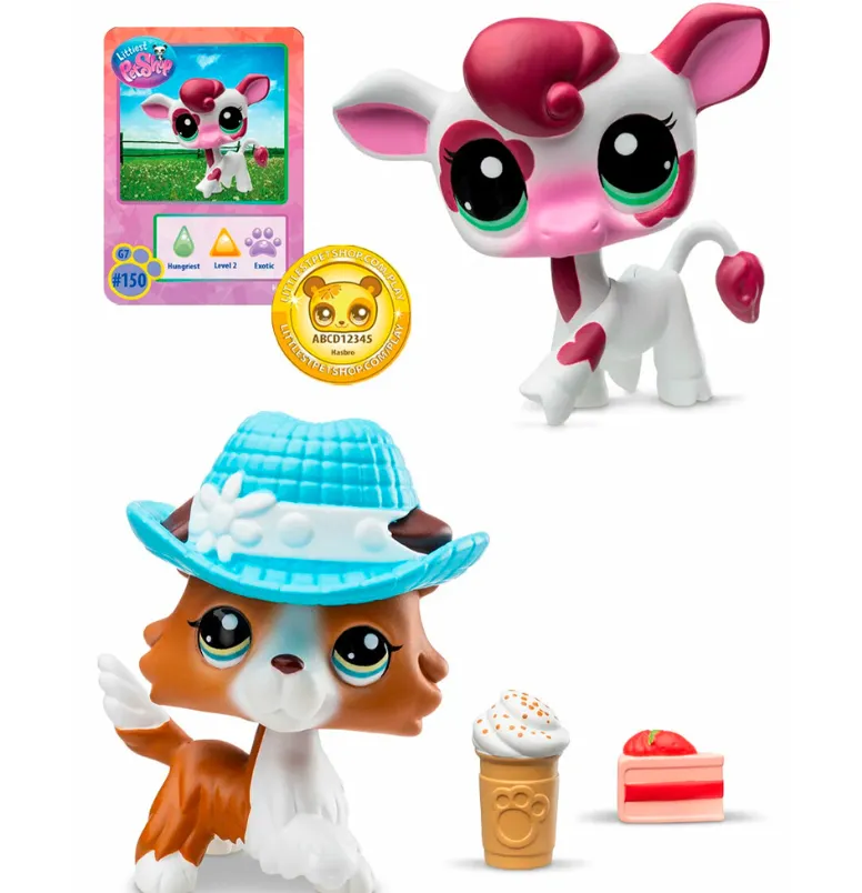 Снимок экрана 2025-05-17 121844