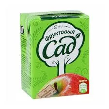 images (3)