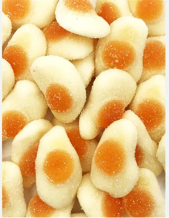 Снимок экрана 2025-01-22 150107