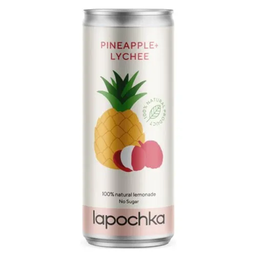 06gmxpksi90l3lvp0bybsq7zzahjmb08