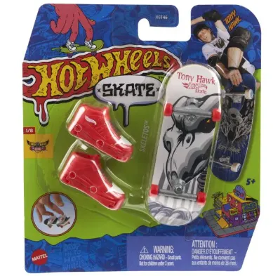 Скриншот 2024-09-26 152731