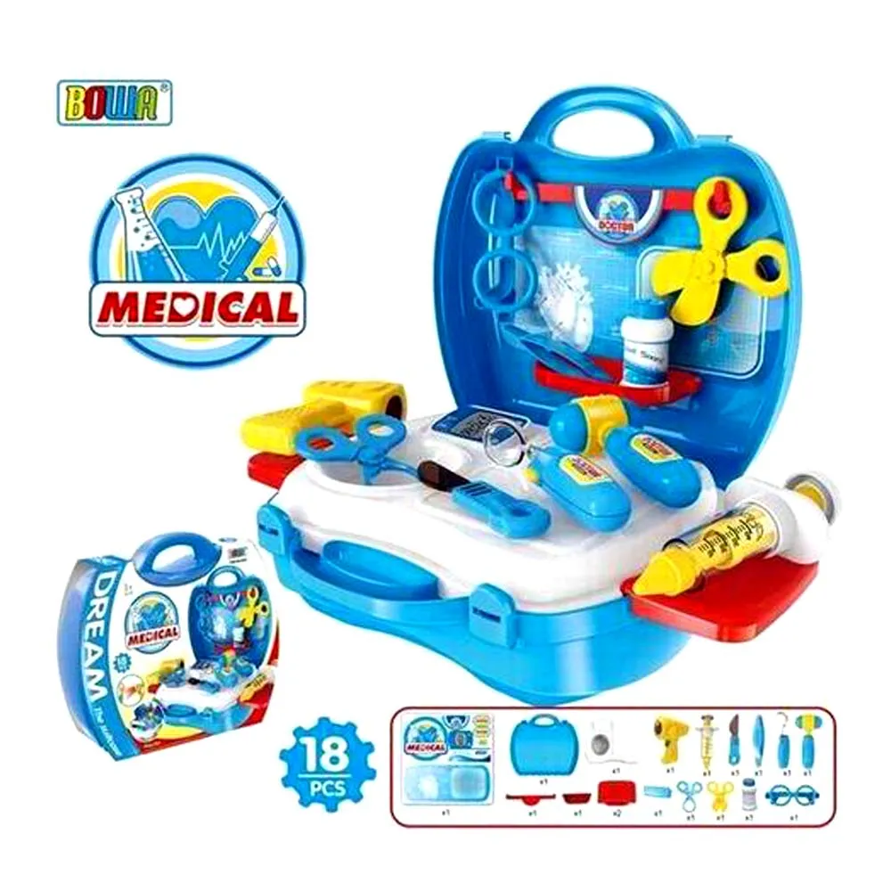 gq9e2h1y65dkffswxm296yb8p3ccjtj3