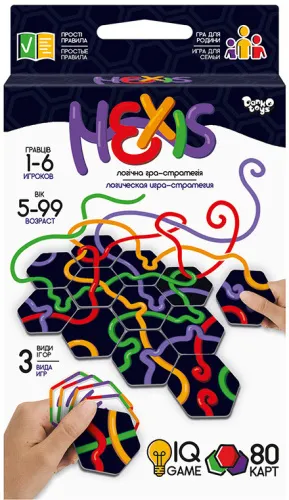 2796419_1000