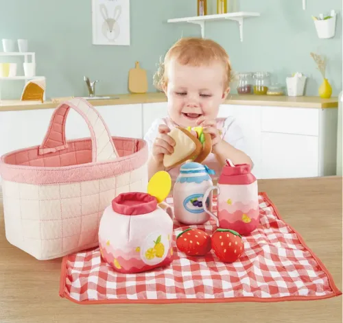 Снимок экрана 2025-04-09 154715