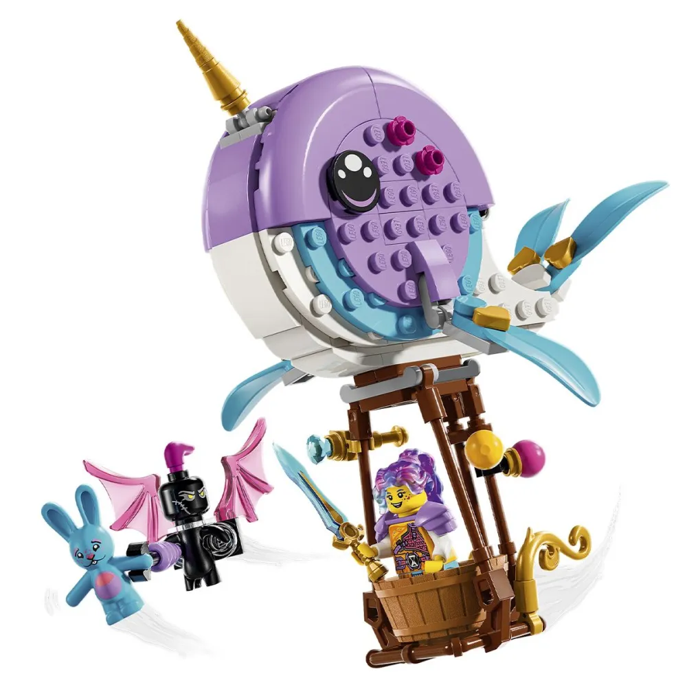 lego_vozdushnyy_shar_narval_izzi_dreamzzz_71472_2 (1)