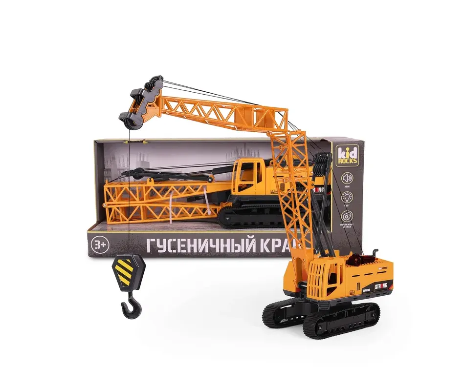 Снимок экрана 2025-07-08 161235