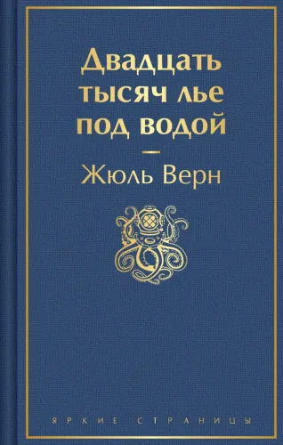 cover1__w820