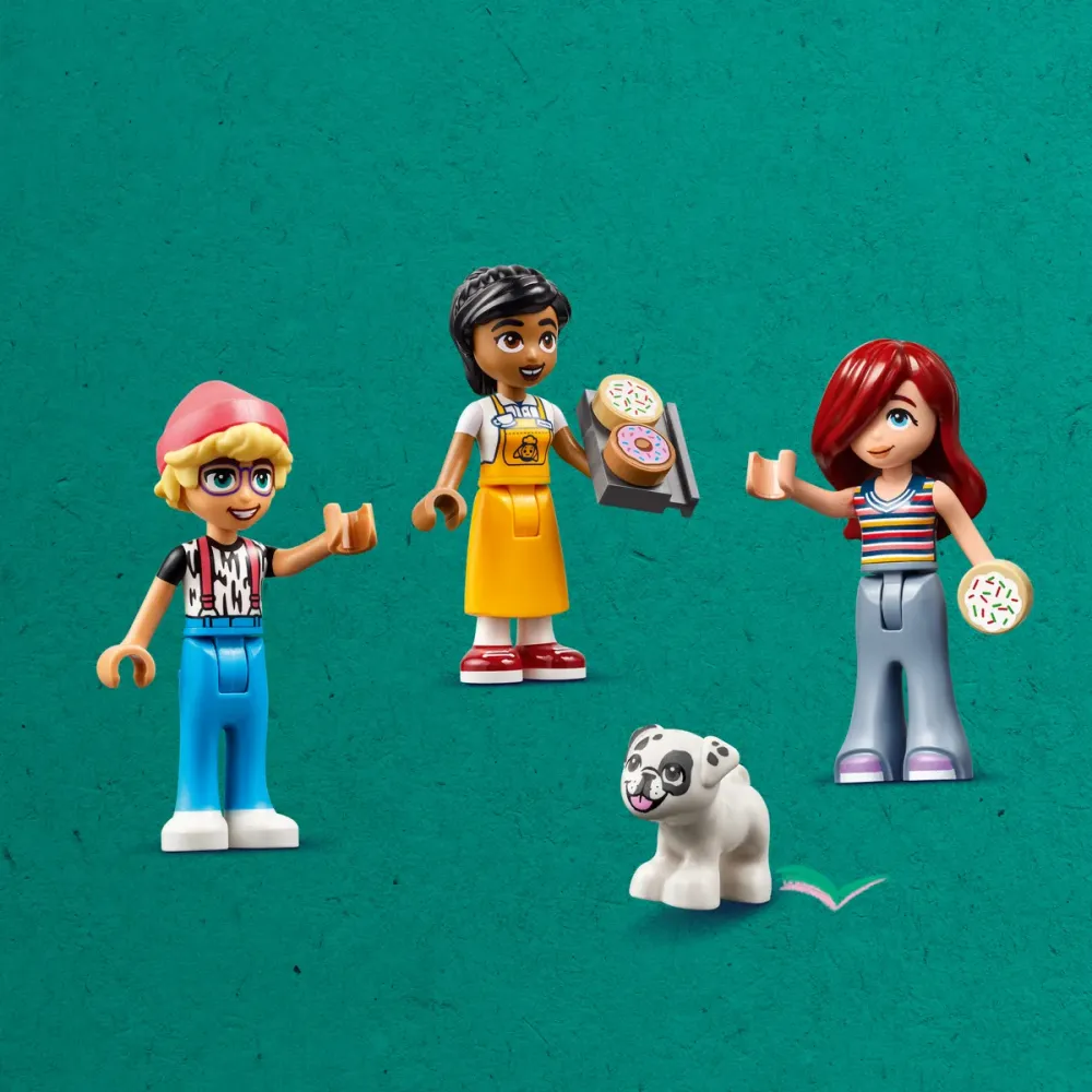 legoundefined_kafe_v_khartleyk_1446280_20