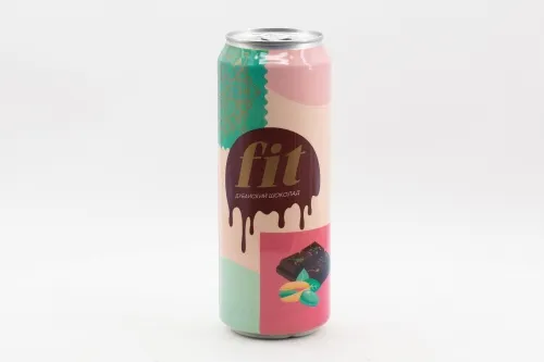 mk-00017912-1.500x500