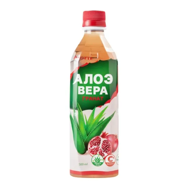 napitok_aloe_vera_so_vkusom_granata_lotte_500_ml