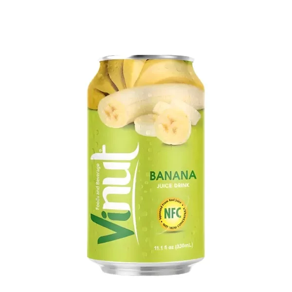 napitok_s_sokom_banana_vinut_330_ml