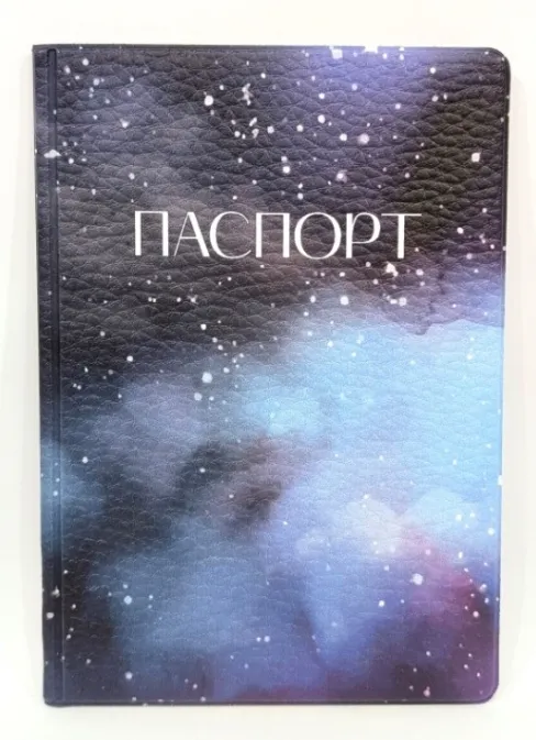 Снимок экрана 2025-02-28 171226