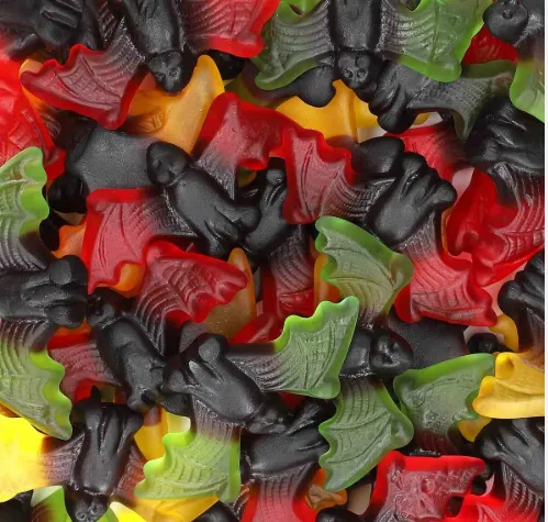 Снимок экрана 2025-06-20 175817