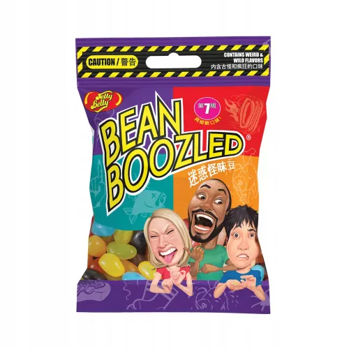 JELLY-BELLY-BEAN-BOOZLED-Fasolki-NAJNOWSZA-EDYCJA