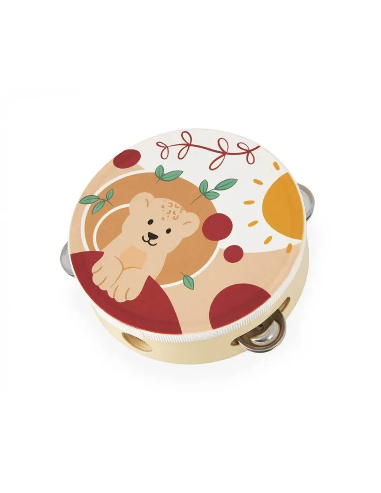 janod-tanbourin-sunshine-3700217376376