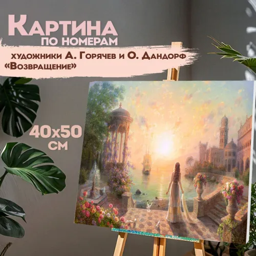 image (1)