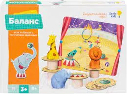 Без названия