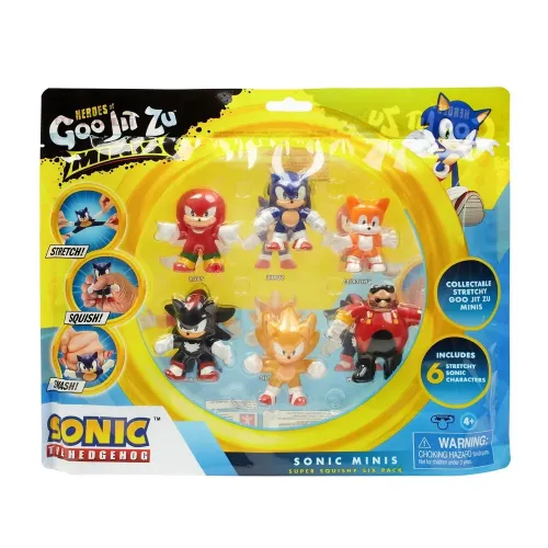 klvumywntjwmk7gjukrxf8t2nz093x8n