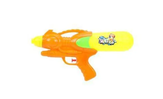 Скриншот 2024-10-01 102009